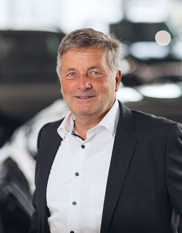 Bild von Matthias Mense  