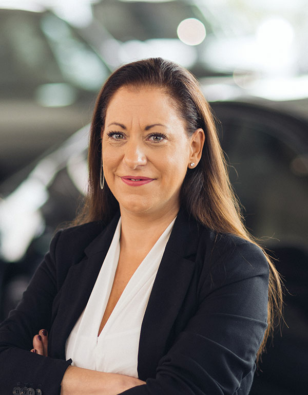 Bild von Melda Ergen 