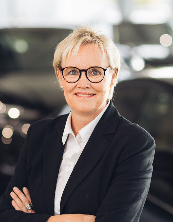 Bild von Susanne Hillemeier