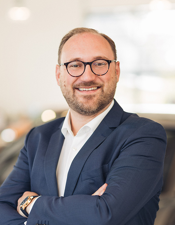 Bild von Mario Picek