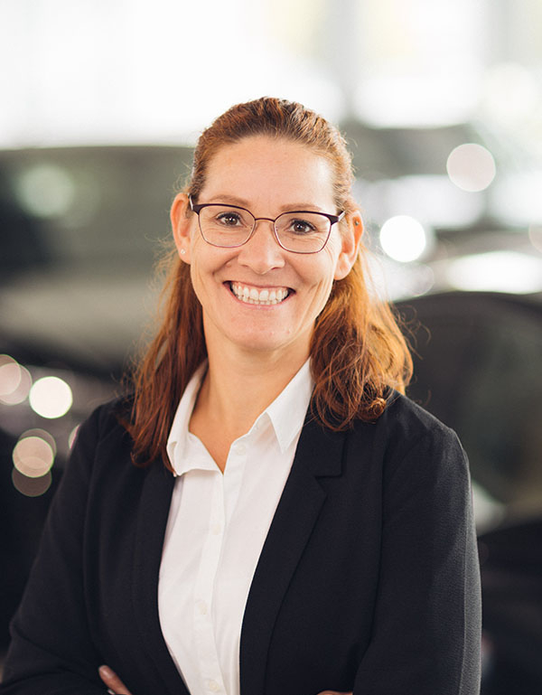 Bild von Stephanie Kiskemper