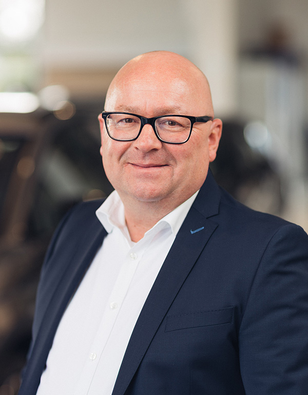 Bild von Markus Kohlmann